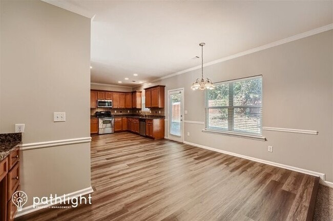 Building Photo - 942 Ashton Park Dr SE, Lawrenceville, GA, ...