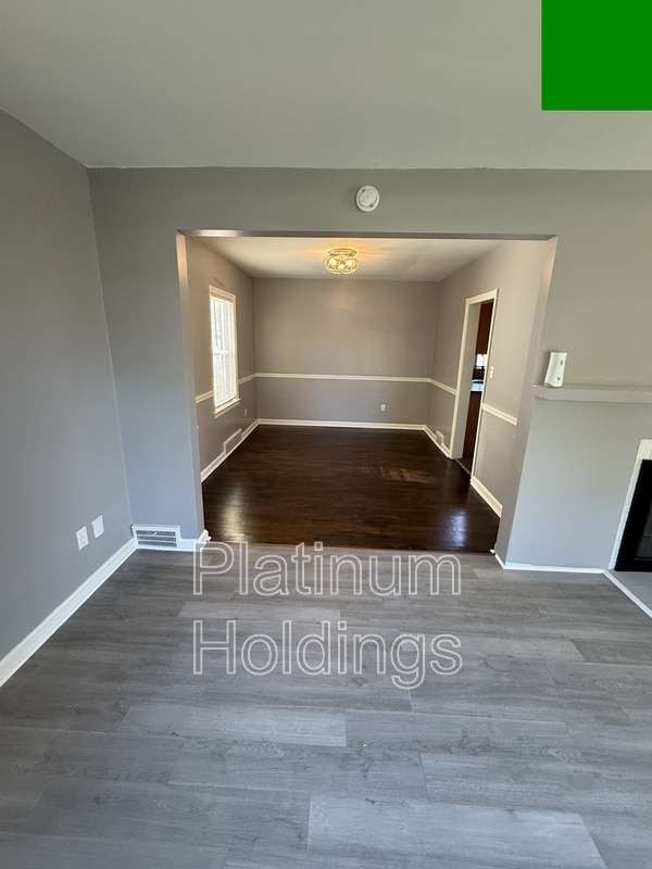 Building Photo - 23908 E Baintree Rd