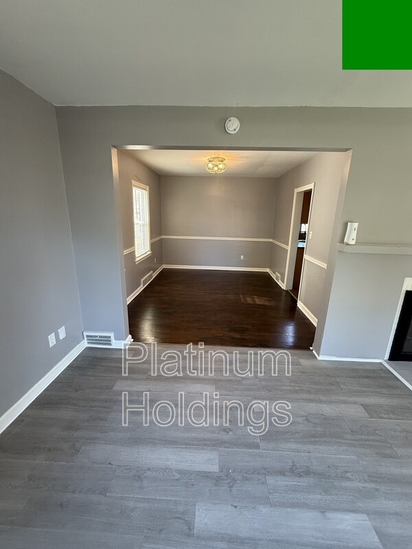 Foto del edificio - 23908 E Baintree Rd