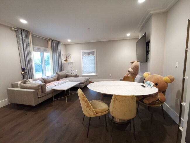 Foto del edificio - 214 Market St