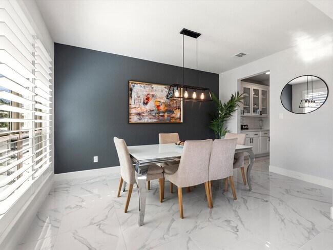 Foto del edificio - 3114 Rockcress Ln
