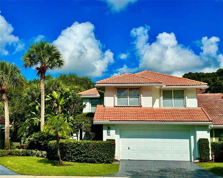 Foto principal - 2295 NW 53rd St