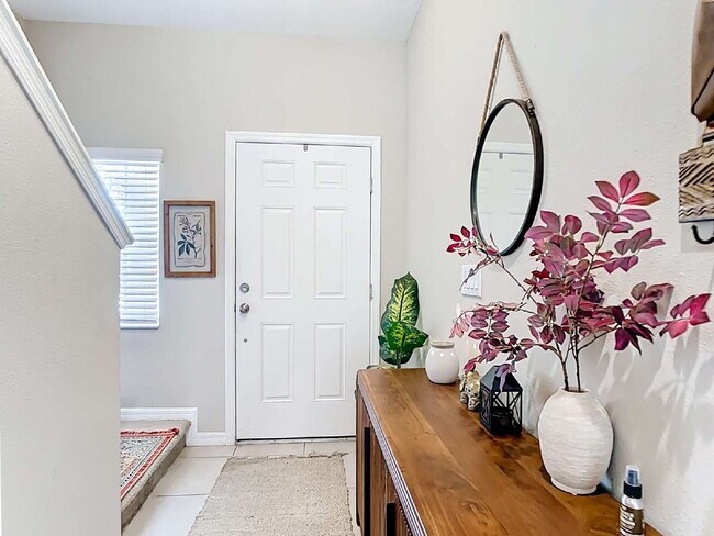 Foto del edificio - 10525 Oakside Dr