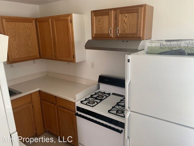 Building Photo - 2721 Conowingo Rd