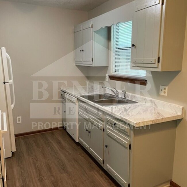 Foto del edificio - 1295-1299 18th St NW