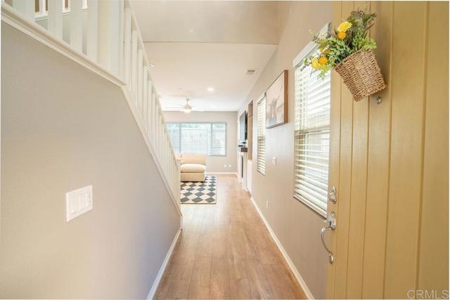 Foto del edificio - 1132 Cherry Tree Ln