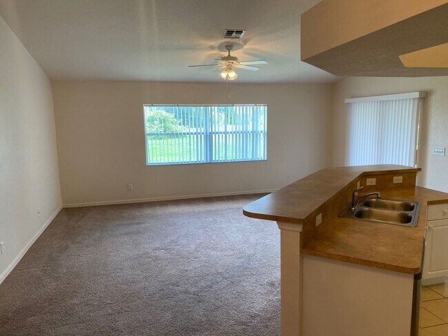 Building Photo - Coming soon  3 bedroom 2 bathroom single family home.