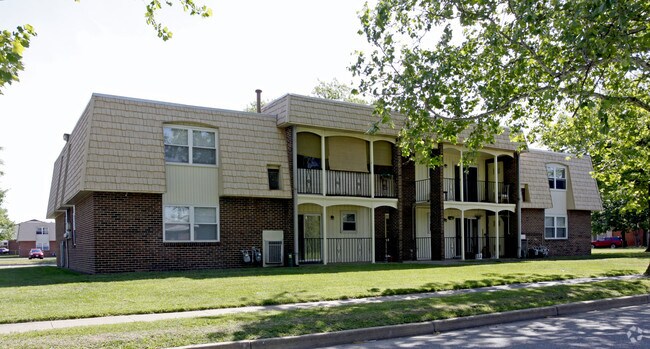Bell Diamond Manor Apartments Norfolk Va Bell Diamond Manor