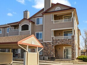 Building Photo - 8412 S Holland Ct