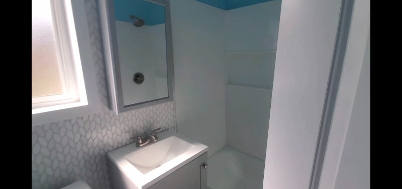 Foto principal - 10243 San Anselmo Ave
