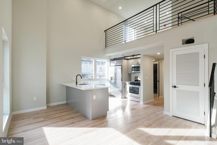 Foto principal - 1501 N 5th St