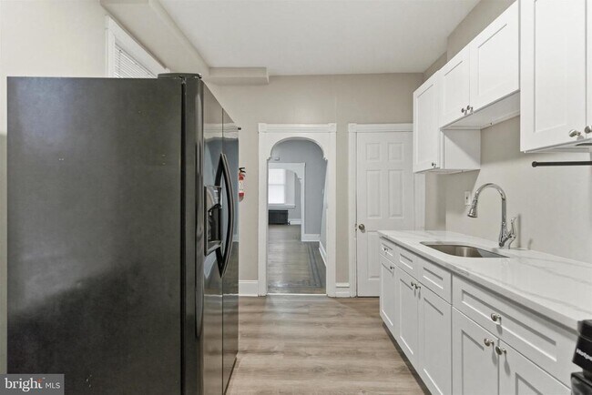 Foto del edificio - 5213 Harlan St