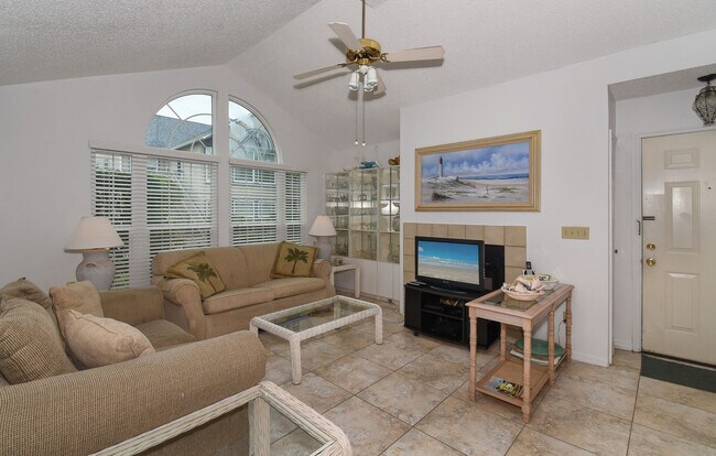 Foto del edificio - 884 Bay Breeze Wy