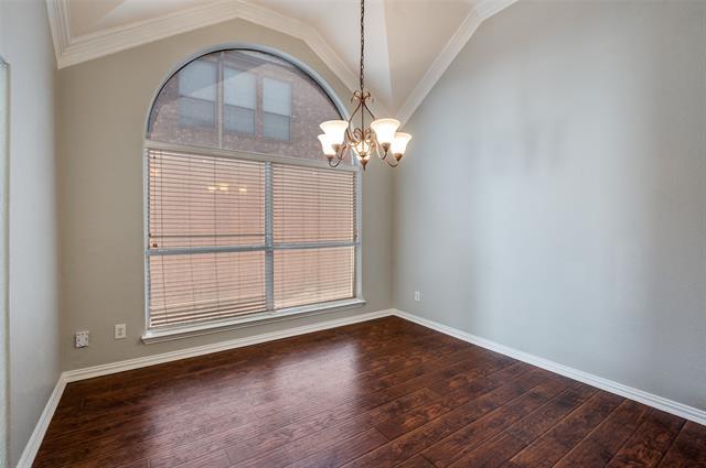 Building Photo - 11202 Coralberry Dr