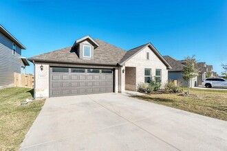 Building Photo - 19312 Hartwell Dr