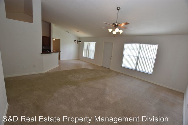 Building Photo - 1079 Normandy Heights Cir