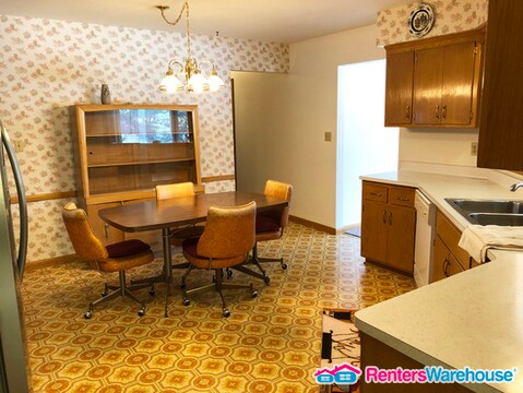 Foto del edificio - 3685 S Joseph Rd