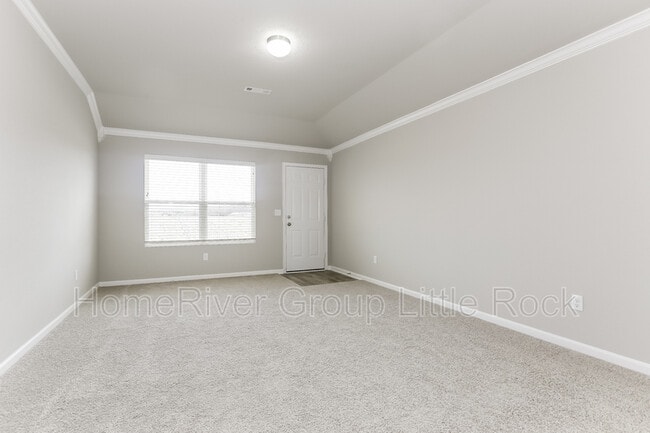 Building Photo - 8408 Eastwood Creek Dr