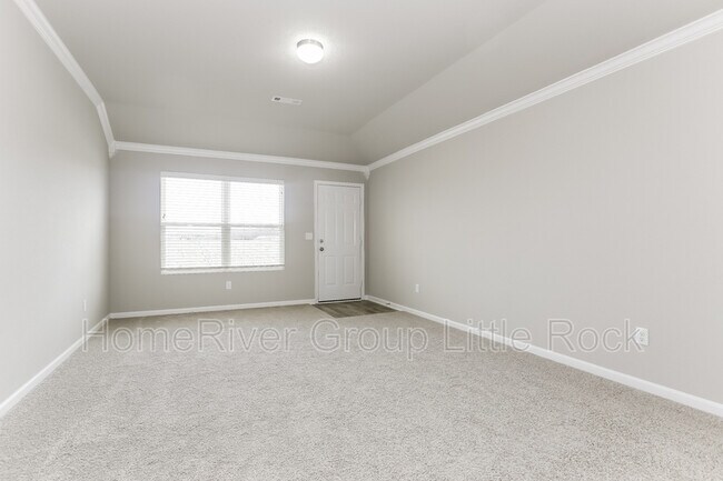 Foto del edificio - 8408 Eastwood Creek Dr