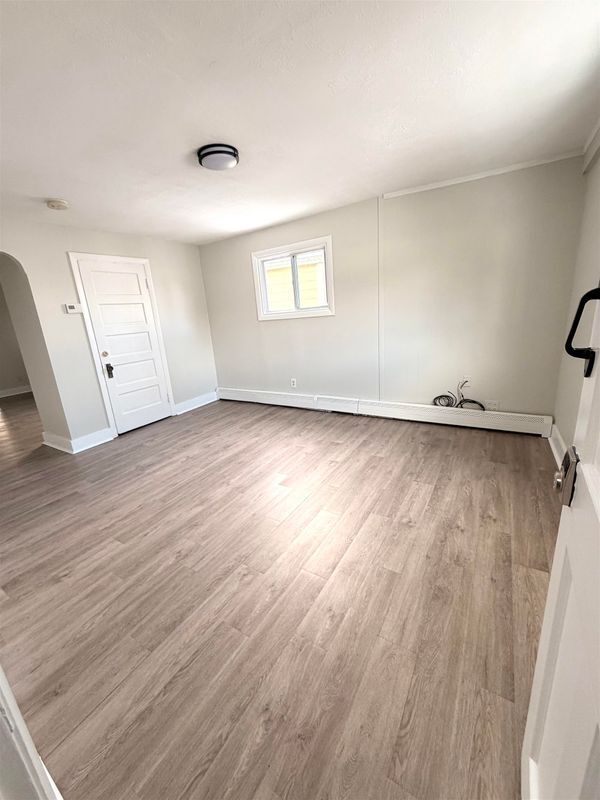 Foto del edificio - 39 Mead, 1