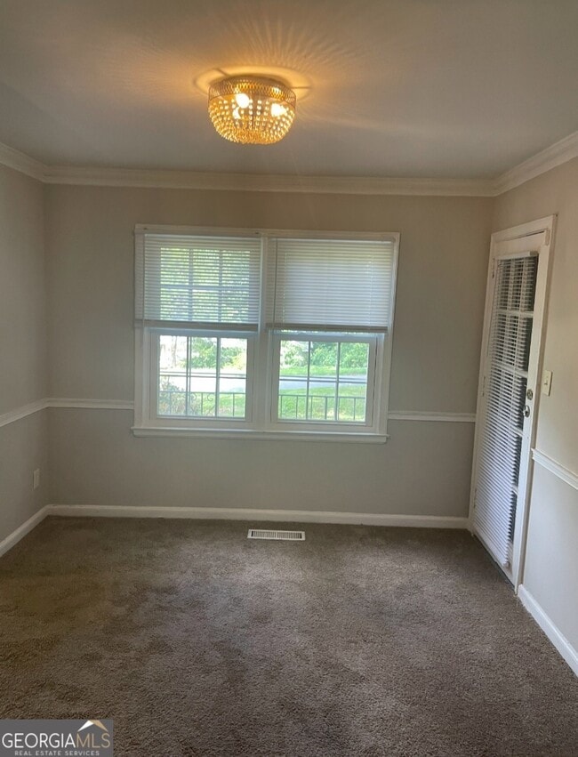 Building Photo - 1589 Pinehurst Dr SW