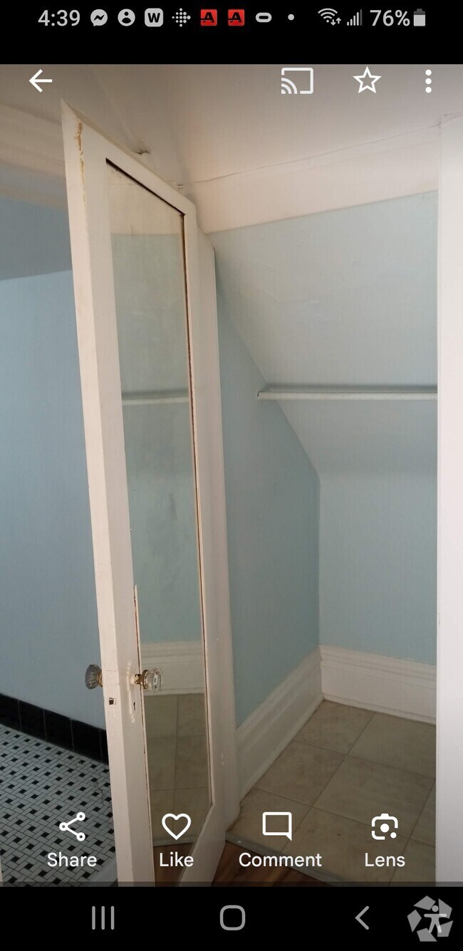 Apartments under 1,400 in 60630