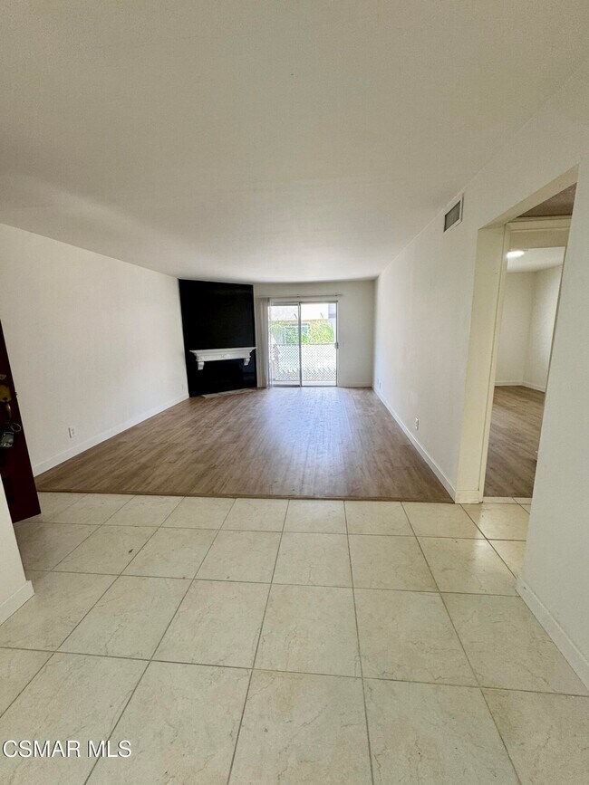 Foto del edificio - 1226 Patricia Ave