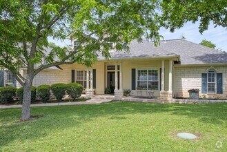 Building Photo - 20904 Apache Plum Ln