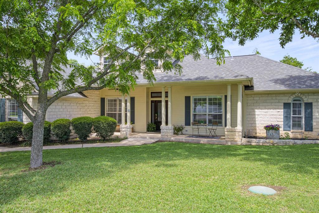 Foto principal - 20904 Apache Plum Ln