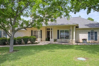 Building Photo - 20904 Apache Plum Ln