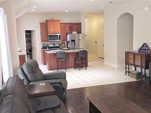 Foto del edificio - 312 Salisbury Dr