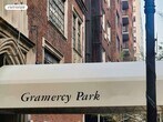 Primary Photo - 225 E 21st St