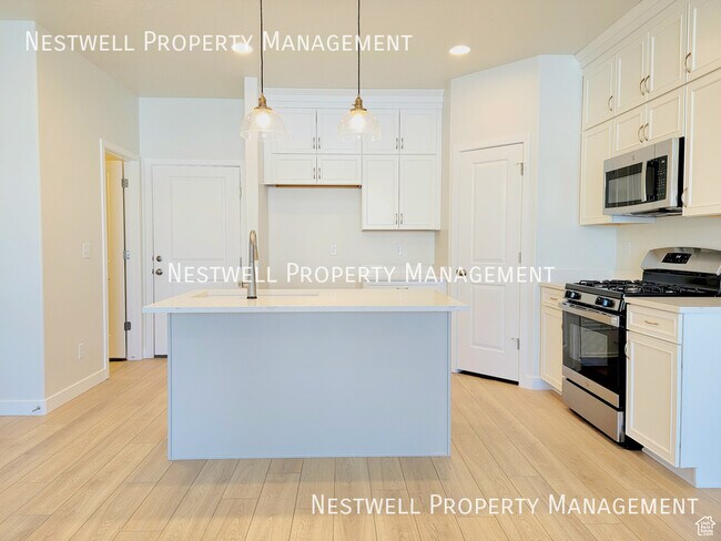 Foto del edificio - 3728 S 3300 W