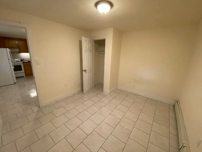 Photo - 401 Broadway House