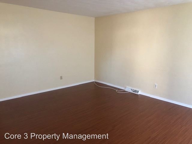 Building Photo - 2 br, 1 bath House - 610 E. Marietta St