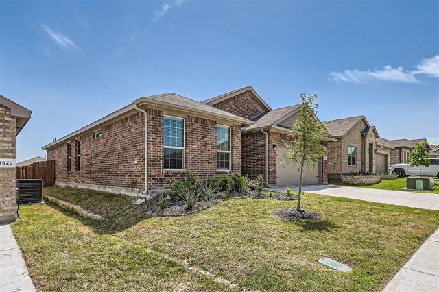 Foto del edificio - 8616 Caldera Ln