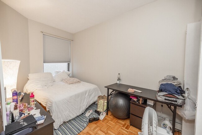 Foto del edificio - 404 Meridian St