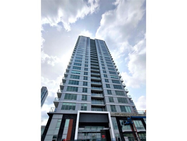 Building Photo - 13428-105 105 Ave