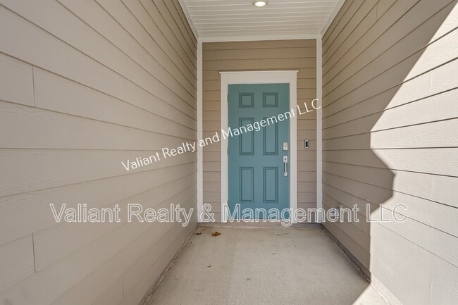 Foto del edificio - 2607 Sandy Dune Dr