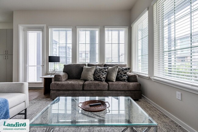 Building Photo - 4902 Cosmos Cir