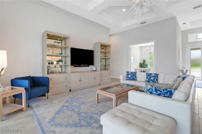 Foto del edificio - 14258 Galley Ct