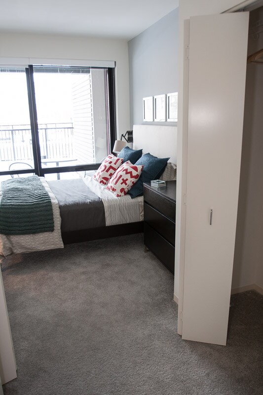 Foto del edificio - 920 W Washington Blvd