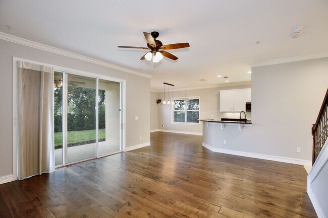 Building Photo - 10459 Belfry Cir