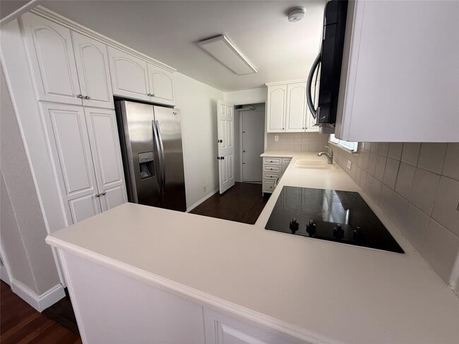 Foto del edificio - 5025 SW 64th Ave
