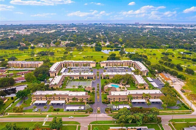 Foto del edificio - 12300 Vonn Rd