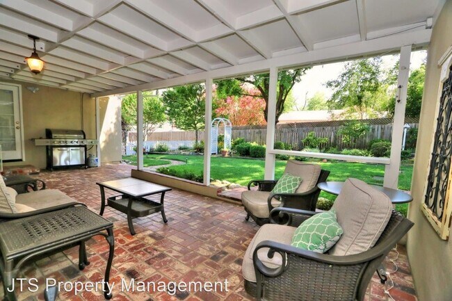 Foto del edificio - 3 br, 2 bath House - 7310 Cardinal Road