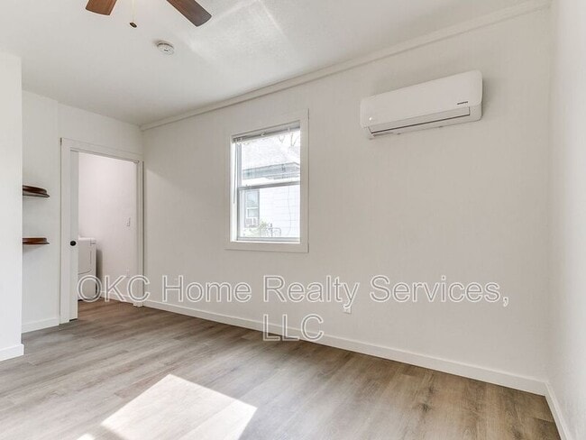 Foto del edificio - 1812 W Noble Ave