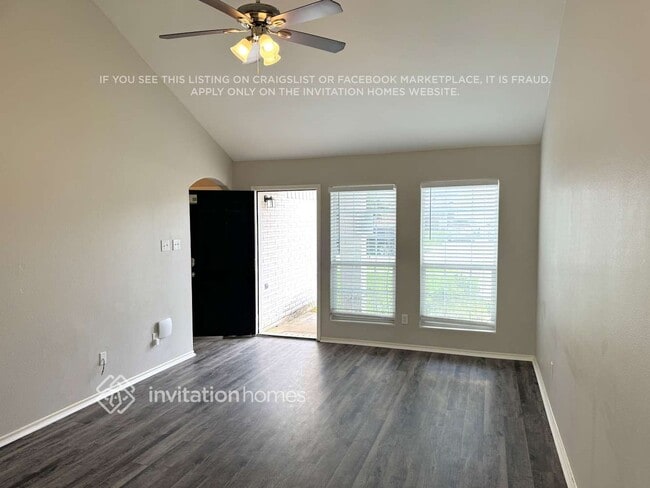 Building Photo - 12708 Rio Nueces Ln