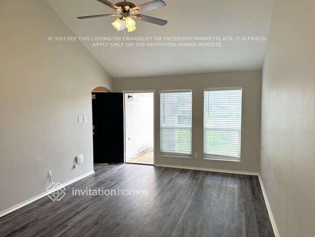 Foto del edificio - 12708 Rio Nueces Ln