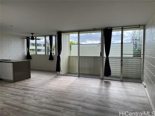 Foto principal - 95-21 Kuahelani Ave